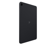 OnePlus Pad Go 2 8/256GB 5G Black - 1481311 - zdjęcie 5